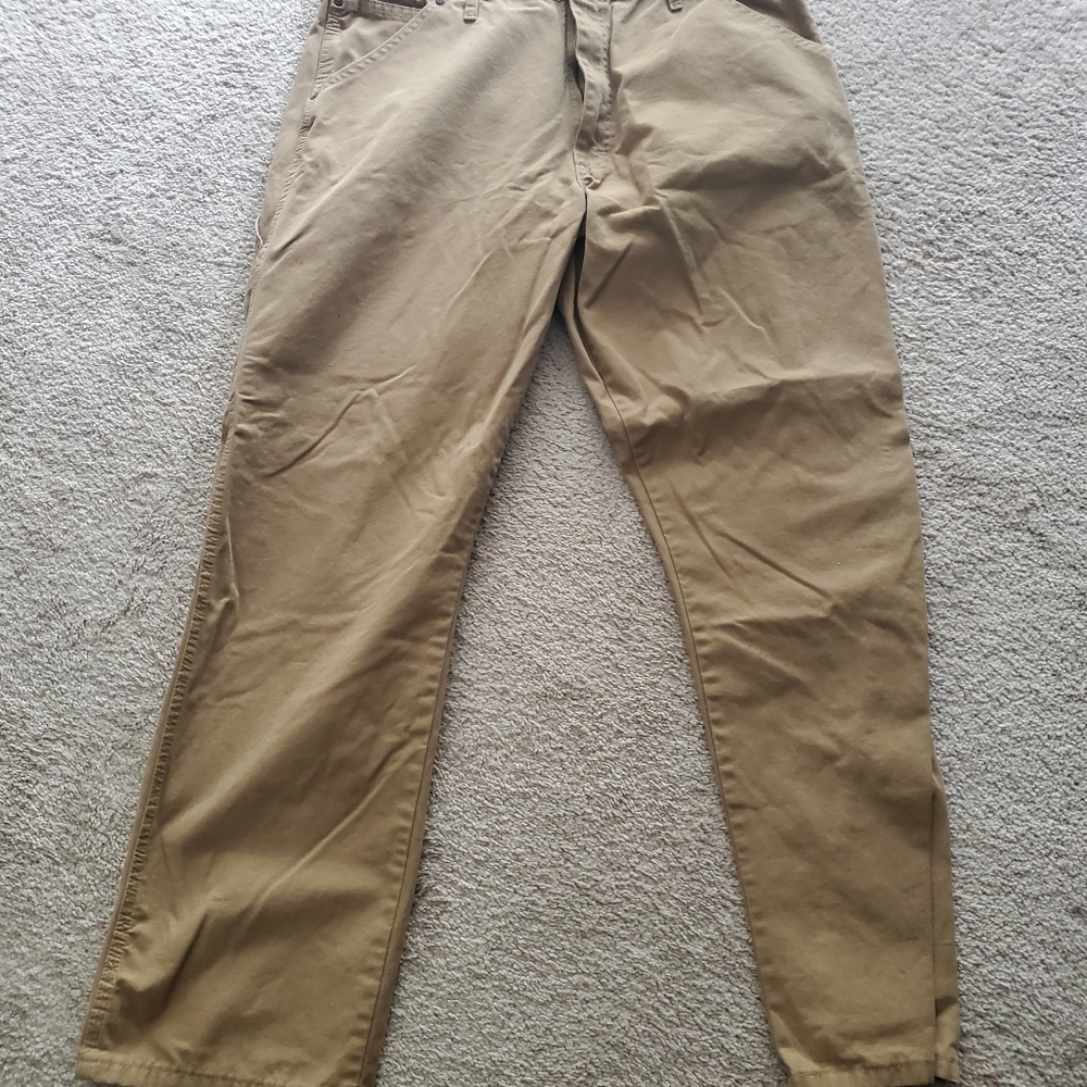 Mens Jeans